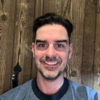 400+ "Viveiros" profiles