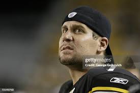 Shane Boyd of the Pittsburgh Steelers runs against the Carolina... News  Photo