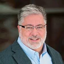 Darin Morrow's Instagram, Twitter & Facebook