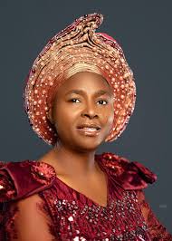 Which of these photos is your favorite, amd.why?