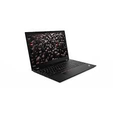 Lenovo ThinkPad P15s G1 Workstation 15 ...