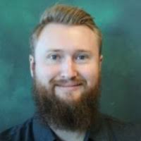 40+ "Eslinger" profiles