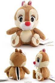 Pin On Cute Stuffed Animal