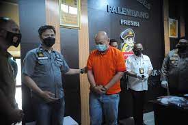 Copyright babak baru perawat yang lecehkan pasien, persatuan perawat nasional indonesia: Gr6qc6xopnkrjm