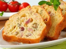 Cake Jambon Olives Sans Gluten Recette Cake Jambon Olive Cake Sale Sans Gluten Apero Sans Gluten