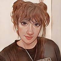 The Wicked Truth (Wicked #1) by Pru Schuyler