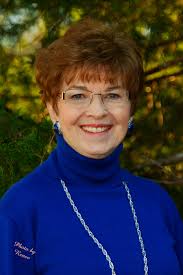 Brunskill, Mervel Obituary