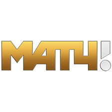 If you have telegram, you can view and join. Match Tv Pryamoj Efir Smotret Sejchas