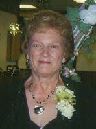 Bertha Jean Carter Bolton (1942-2017)