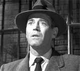 The Wrong Man (1956)