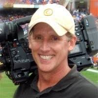 Tamara Hackney's Instagram, Twitter & Facebook