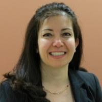 500+ "Freda" profiles