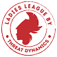 Ladies League     | Threat Dynamics event image