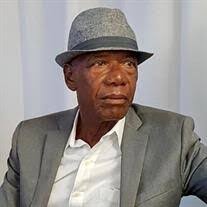 Jaime Richards's Instagram, Twitter & Facebook