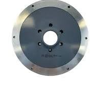 AMAT APPLIED MATERIALS 0020-77214 MOTOR MOUNT