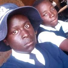 Southlea Secondary School