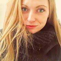 Sabrina Ostrowski Email & Phone Number