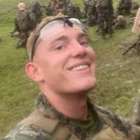 30+ "Jake Rea" profiles