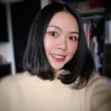 認識百威雷科技有限公司人才| Cake