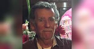 Oscar Salinas Obituary