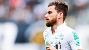 O palm trees announced this friday morning, 18, that the midfielder lucas lima, what it was caught by alviverde fans at a clandestine party. Who Is Lucas Lima A Look At Fc Barcelona S Latest By Yazdan Basir Medium