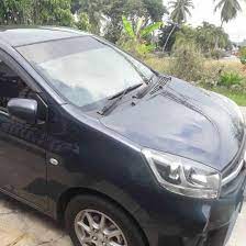 Dari viva hingga bas persiaran. Kereta Sewa Tg Karang Updated Kereta Sewa Tg Karang Facebook