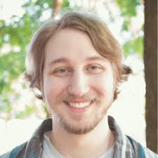 DeVry and Keller Alumni Online Community