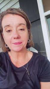 Kimberly Lingerfelt's Instagram, Twitter & Facebook