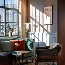 Five Roles For Interior Designers Including Opportunities At Avroko And Ingenhoven Architects With Images Interior Interior Design Architecture Project