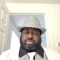 Derrick Palmer Obituary