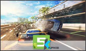 Book cheap flights at the official easyjet.com site for our guaranteed best prices to 133 destinations. Asphalt 8 Airborne V3 0 0l Apk Mega Mod Obb Data Updated Android