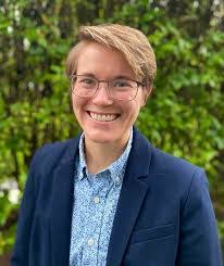 Richard Meech's Instagram, Twitter & Facebook