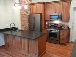 Check out the white laundry center 3.8 cu. Ge Slate Appliances I Love The Color Slate Appliances Kitchen Slate Kitchen Slate Appliances