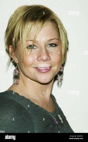 Edgley hi-res stock photography and images