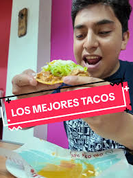 Los Mejores Tacos en Cuenca: Chilangos Tacos