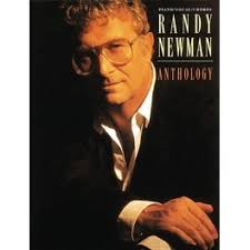 Mozart Music Fun Book for Trumpet (Paperback) by Larry E Newman