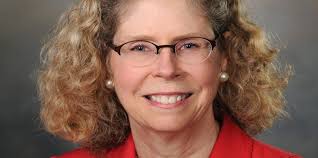 Iowa State promotes from within