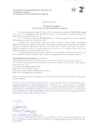 Office 2019 is microsoft's recently released office automation software that provides offices that are experts in document processing. Mate Ucb Concurs MatematicÄƒ EdiÈ›ia A V A 2019 I S J Gorj Inspectoratul JudeÈ›ean Gorj