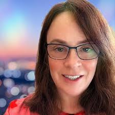 Twittering from the Circus of the Dead