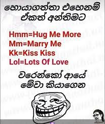 Maybe you would like to learn more about one of these? Pin By Jpraj On Love Quotes Friends Quotes Funny Funny Quotes Jokes Quotes
