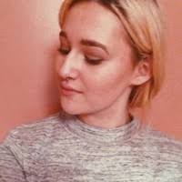 20+ "Arabella Brown" profiles