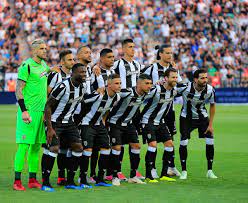 Paok quiz game semifinal a' j.love vs m.griffin. File Paok Spartak 16 Jpg Wikipedia