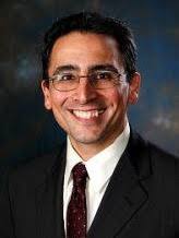 Top Rated Stoughton, MA Criminal Defense Lawyers