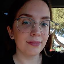 Carolina Lara Camacho