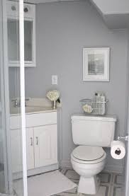 Bathroom Paint Color Idea Knitting Needles From Sherwin Williams I Would Like Thi Basement Bathroom Design Small Bathroom Paint Small Bathroom Paint Colors
