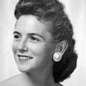 Mandy Family Obituaries