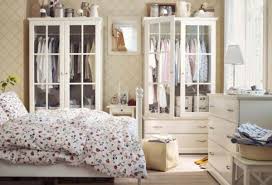 Klassische Mobel Design Schlafzimmer Ikea Schlafzimmer Design Ikea Schlafzimmer Schlafzimmerstil