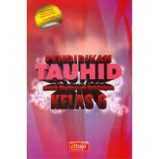 We did not find results for: Buku Pendidikan Tauhid Kelas 6 Untuk Sd Mi Shopee Indonesia