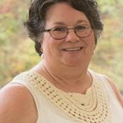 Brandom Family Obituaries