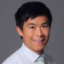 Talking To Teens: Expert Tips for Parenting Teenagers